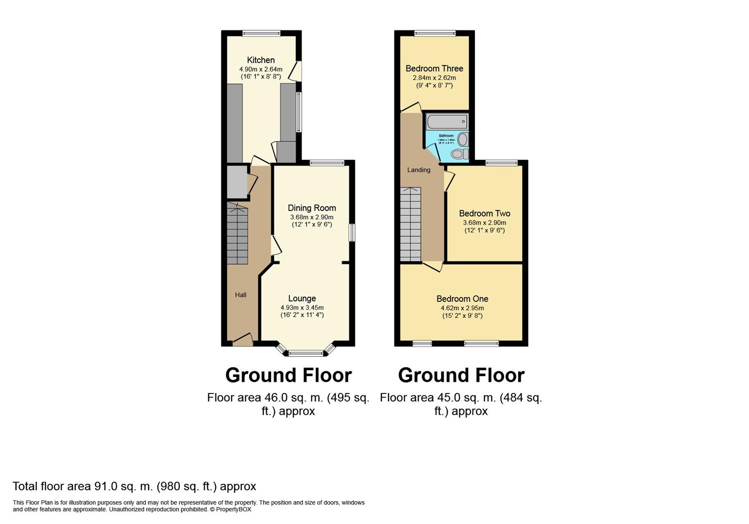2DFloorPlan.JPG